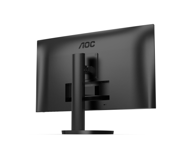 AOC Q27B3CF2 - 1228914 - zdjęcie 12